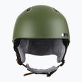 Cască de schi K2 Verdict verde 10G5005.3.1.L/XL 2