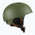 Cască de schi K2 Verdict verde 10G5005.3.1.L/XL 4