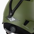 Cască de schi K2 Verdict verde 10G5005.3.1.L/XL 8