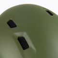 Cască de schi K2 Verdict verde 10G5005.3.1.L/XL 9