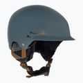 Cască de schi K2 Thrive Dark Teal