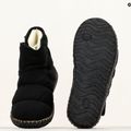 Papuci de iarnă Nuvola Boot Road black 17