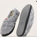 Papuci de iarnă Nuvola Classic Cloud polar grey 13