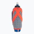Softflask CamelBak Ultra Handheld Chill 500 ml violet 2