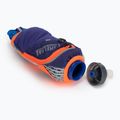 Softflask CamelBak Ultra Handheld Chill 500 ml violet 3