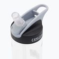 CamelBak Eddy Kids sticlă de călătorie 400 ml alb/natural 3