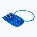 Camelbak Crux 1.5 rezervor albastru 1351001015
