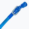 Camelbak Crux 1.5 rezervor albastru 1351001015 3