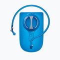 Camelbak Crux 1.5 rezervor albastru 1351001015 4