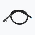 CamelBak Crux Thermal Control Kit 1235001000
