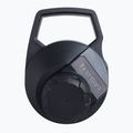 Capac CamelBak Chute 2.0 Universal Replacement Cap black/grey