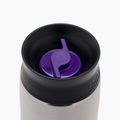 Cană CamelBak Hot Cap Vacuum Insulated Stainless 600 ml purple 2