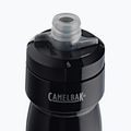 Camelbak Podium sticla de bicicletă negru 1875001071 3