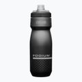 Camelbak Podium sticla de bicicletă negru 1875001071 4