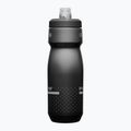 Camelbak Podium sticla de bicicletă negru 1875001071 5