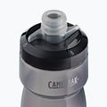 Camelbak Podium sticla de bicicletă gri 1875002071 3