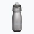 Camelbak Podium sticla de bicicletă gri 1875002071 4