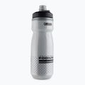 Camelbak Podium Chill sticla de bicicletă negru/alb 1874101062