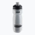 Camelbak Podium Chill sticla de bicicletă negru/alb 1874101062 2