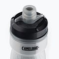 Camelbak Podium Chill sticla de bicicletă negru/alb 1874101062 3