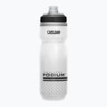 Camelbak Podium Chill sticla de bicicletă negru/alb 1874101062 4