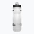 Camelbak Podium Chill sticla de bicicletă negru/alb 1874101062 5