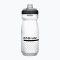 CamelBak Podium Podium 620 ml sticla de bicicletă carbon