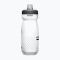 CamelBak Podium Podium 620 ml sticla de bicicletă carbon 2