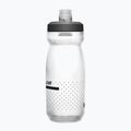CamelBak Podium Podium 620 ml sticla de bicicletă carbon 3