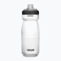 CamelBak Podium Podium 620 ml sticla de bicicletă carbon 4