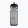 Camelbak Podium sticla de bicicletă gri 1876001062