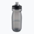 Camelbak Podium sticla de bicicletă gri 1876001062 2