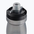 Camelbak Podium sticla de bicicletă gri 1876001062 3