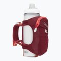CamelBak Quick Grip Chill Bidon de mână 500 ml roșu