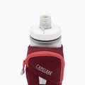 CamelBak Quick Grip Chill Bidon de mână 500 ml roșu 2