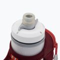 CamelBak Quick Grip Chill Bidon de mână 500 ml roșu 3