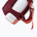 CamelBak Quick Grip Chill Bidon de mână 500 ml roșu 4