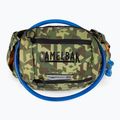 CamelBak Repack LR 4 l marochin pentru bicicletă rinichi 1478901000