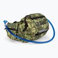 CamelBak Repack LR 4 l marochin pentru bicicletă rinichi 1478901000 2