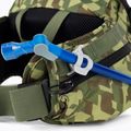 CamelBak Repack LR 4 l marochin pentru bicicletă rinichi 1478901000 4