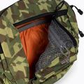 CamelBak Repack LR 4 l marochin pentru bicicletă rinichi 1478901000 5