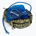CamelBak Repack LR 4 l marochin pentru bicicletă rinichi 1478901000 6
