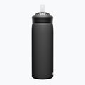 Sticlă termică CamelBak Eddy+ 600 ml black 2