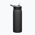 Sticlă termică CamelBak Eddy+ 600 ml black 3