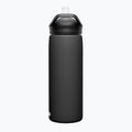 Sticlă termică CamelBak Eddy+ 600 ml black 4