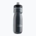 Camelbak Podium Chill Podium Chill sticla de biciclete negru 1874001062