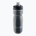 Camelbak Podium Chill Podium Chill sticla de biciclete negru 1874001062 2