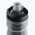 Camelbak Podium Chill Podium Chill sticla de biciclete negru 1874001062 3