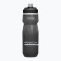 Camelbak Podium Chill Podium Chill sticla de biciclete negru 1874001062 4