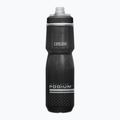 Bidon de bicicletă CamelBak Podium Chill 710 ml black 3